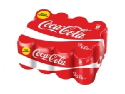 Coca cola 5.99 €