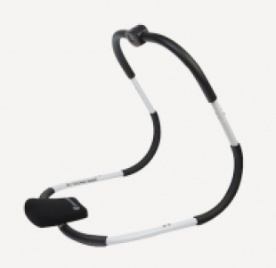 Aldi Sportsline® Aparato para abdominales