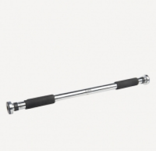 Q Max® Barra para ejercicios