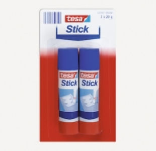 Tesa® Pegamento en barra