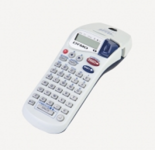 Dymo® Máquina de rotular