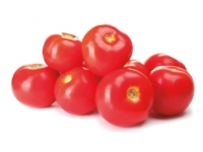 Tomate malla 0.69 €