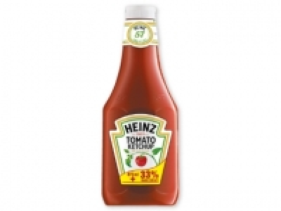HEINZ Ketchup 1.99&nbsp;&euro;