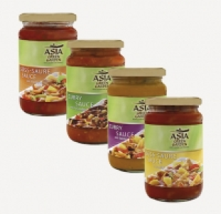 SALSA INSTANTÁNEA 0.99 €