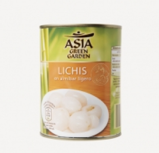LICHIS 1.49 €