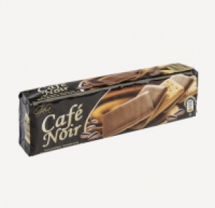 Aldi Gala® GALLETAS CON CAFÉ