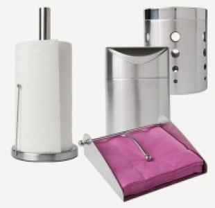 ACCESORIO PARA COCINA 3.99 €