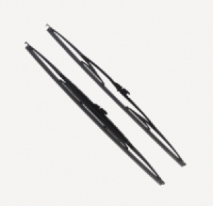 LIMPIAPARABRISAS