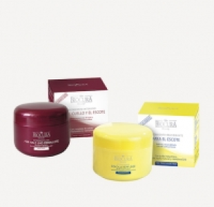 Biocura Beauty® TRATAMIENTO REAFIRMANTE
