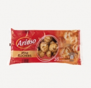 DELICIAS DE COCO 1.49 €