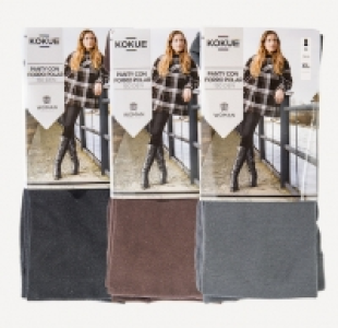 Kokue® PANTY 150 DEN