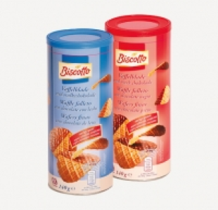 GALLETAS CRUJIENTES 1.79 €