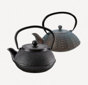 JARRA DE TÉ 12.99 €