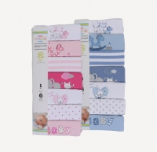 BODIES PARA BEBÉ 14.99 €