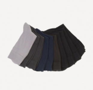 CALCETINES UNISEX 6.99 €