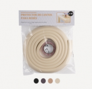 PROTECTOR DE CANTOS