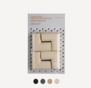 PROTECTORES DE ESQUINAS