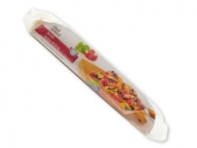 CHEF SELECT Masa fresca para pizza 1.29 €