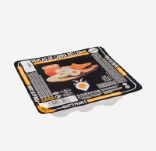 Cobreros® PERLAS DE QUESO DE CABRA