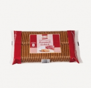 GALLETAS BELGAS DE CARAMELO 1.79 €