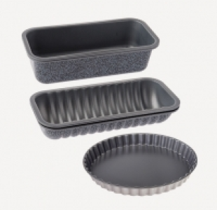 MOLDE PARA HORNO 2.99 €