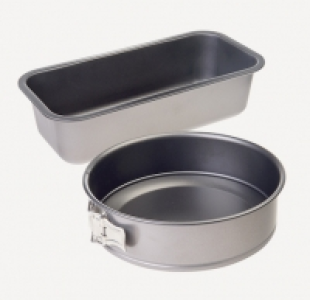 MOLDE PARA HORNO 3.99 €