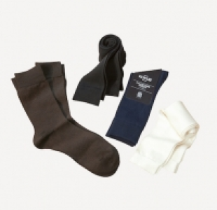CALCETINES UNISEX 2.79 €