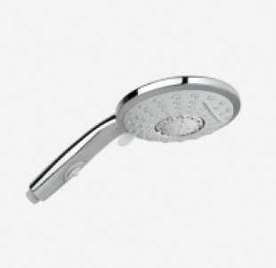 Bellaqua® CABEZAL DE DUCHA