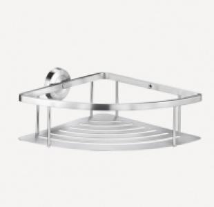 CESTA DE DUCHA