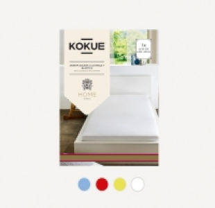 SÁBANA BAJERA AJUSTABLE 11.99 €