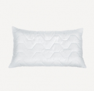 ALMOHADA 7.99 €
