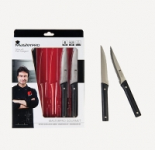 Cuchillos para carne 8.99 €