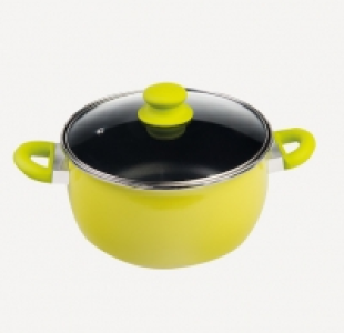 Olla 14.99 €