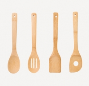 Aldi  Utensilios de cocina