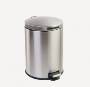 Cubo de basura 29.99 €