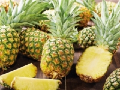 Piña 0.89 €