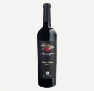 Fuentespina® VINO TINTO RIBERA DEL DUERO