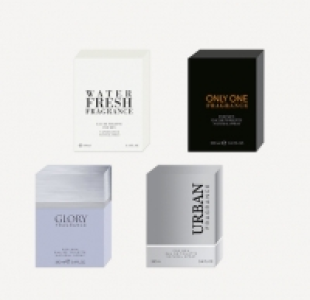BetrÉs® eau De ‘EAU DE TOILETTE’ PARA HOMBRE