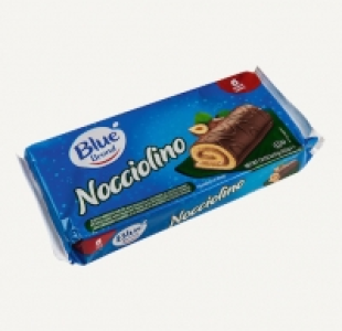 Aldi Blue Brand® NOCCIOLINO