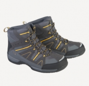 Kokue® BOTAS DE TREKKING