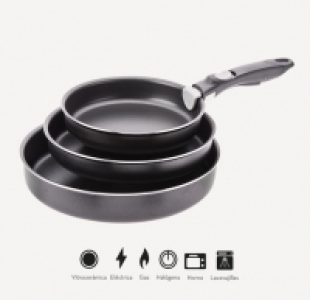SARTENES 26.99 €