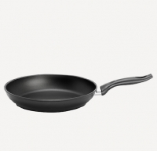 SARTÉN ANTIADHERENTE 14.99 €