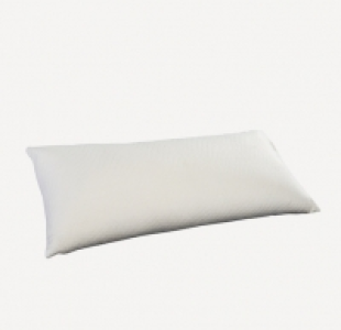 Aldi Kokue® Almohada memo viscoelástica