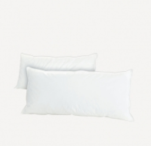 Kokue® Almohadas