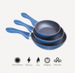 SARTENES 19.99 €