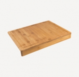 Tabla de bambú 9.99 €