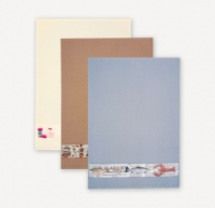 Kokue® PAÑOS DE COCINA CON ‘FOTOPRINT’