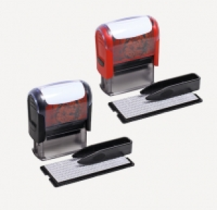 SELLO IMPRENTILLA 4.99 €