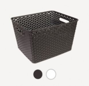 CESTA 5.99 €