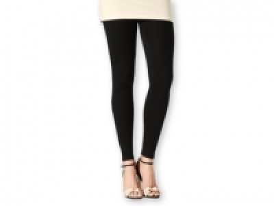 Lidl  ESMARA Leggings